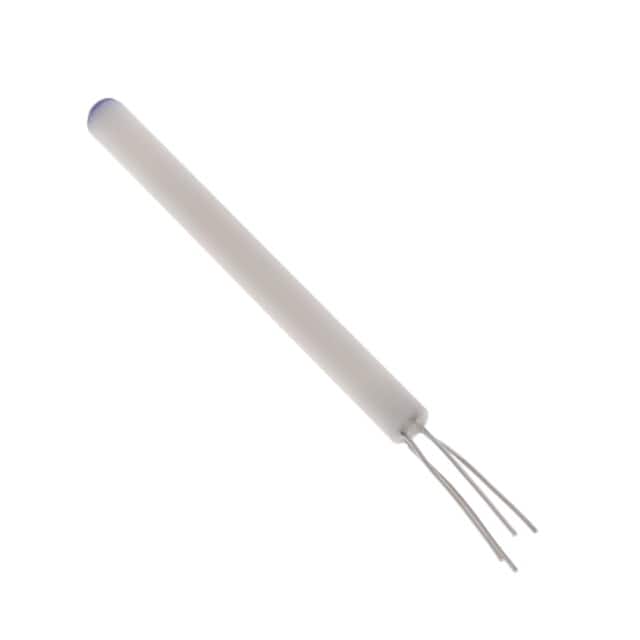 32206569 Heraeus Nexensos USA  Temperature Sensors - RTD (Resistance Temperature Detector)